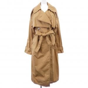 アクネストゥディオズ ACNE STUDIOS トレンチコート