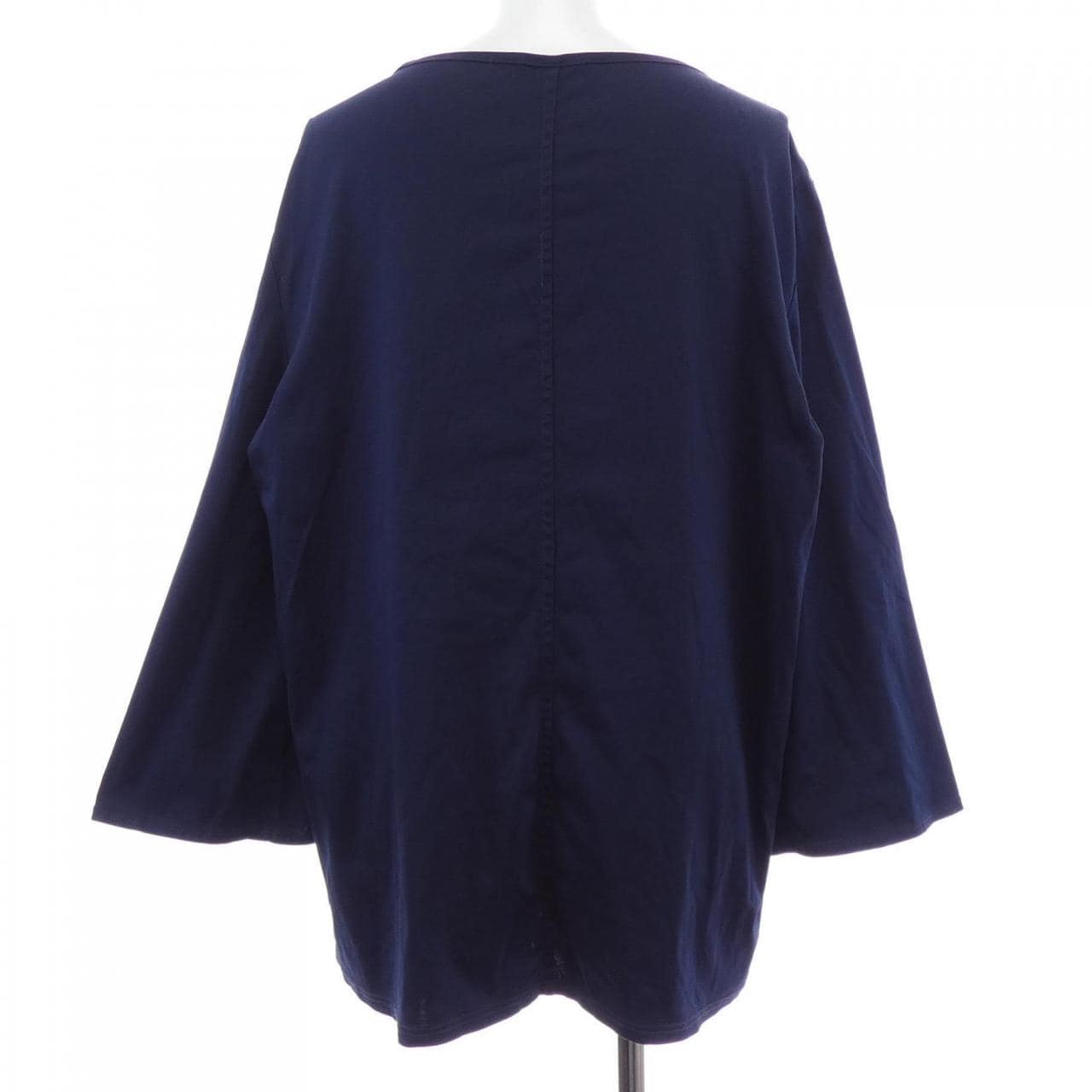 ザロウ THE ROW E14 Tシャツ