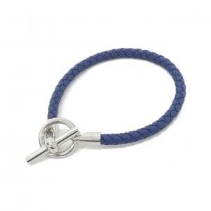 エルメス グレナンH 077240FP ブレスレット