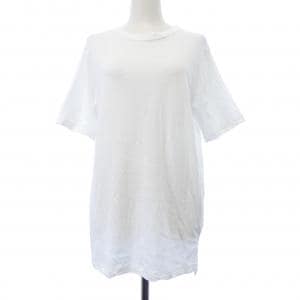 FIRO BIANCOUNO 07-0607 Tシャツ