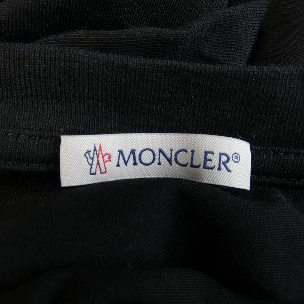 モンクレール MONCLER 20918C00051 Tシャツ