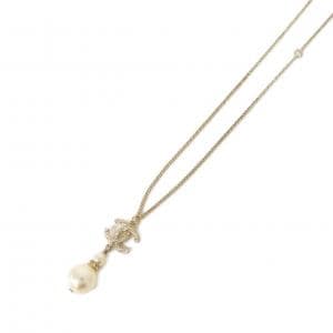 シャネル 53161 ネックレス