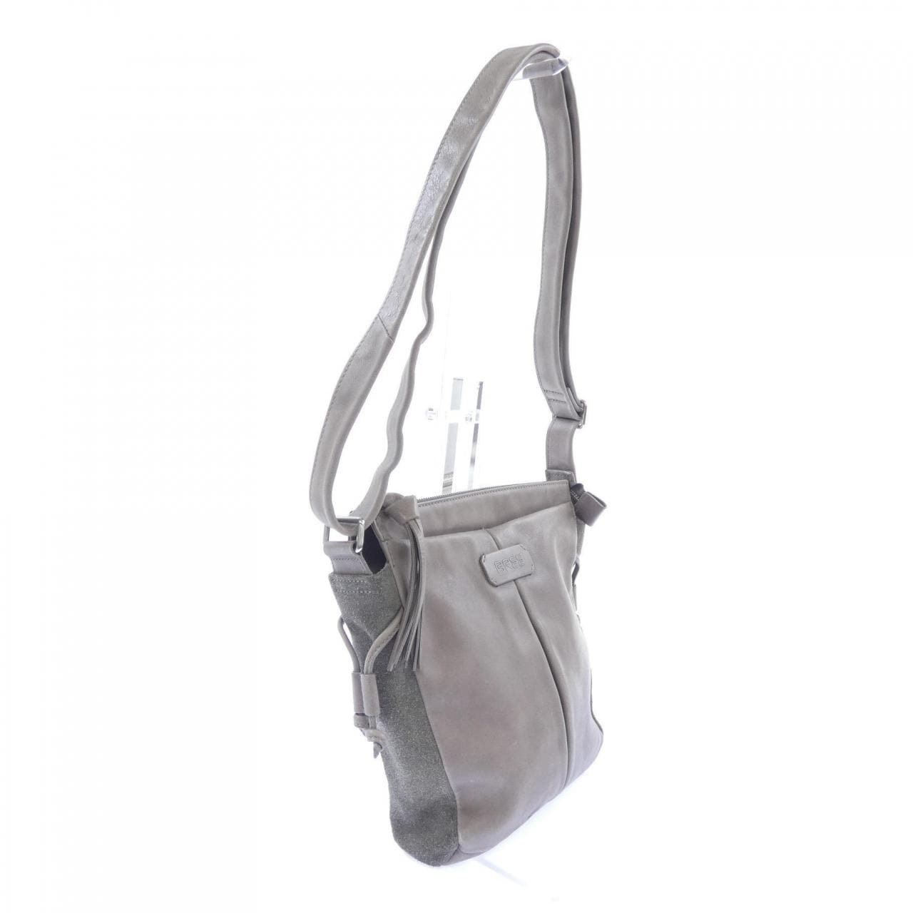 BREE BAG