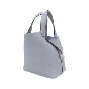 エルメス ピコタン ロック PM 056289CK バッグ