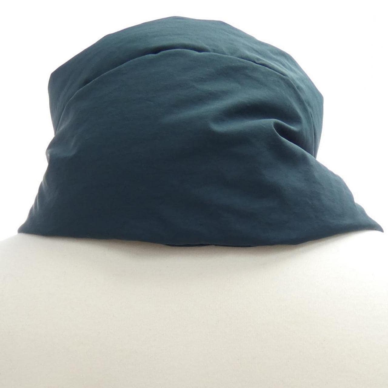 ジルサンダー JIL SANDER J47TE0001 MUFFLER