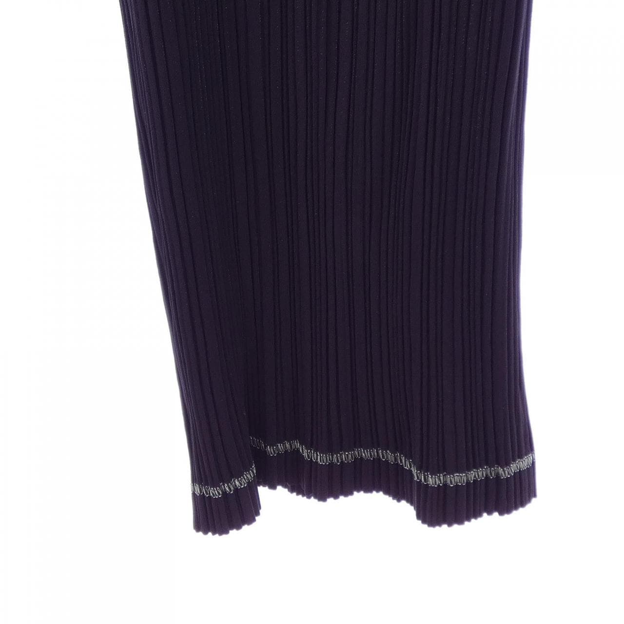 イッセイミヤケ ISSEY MIYAKE IM54FF712 パンツ