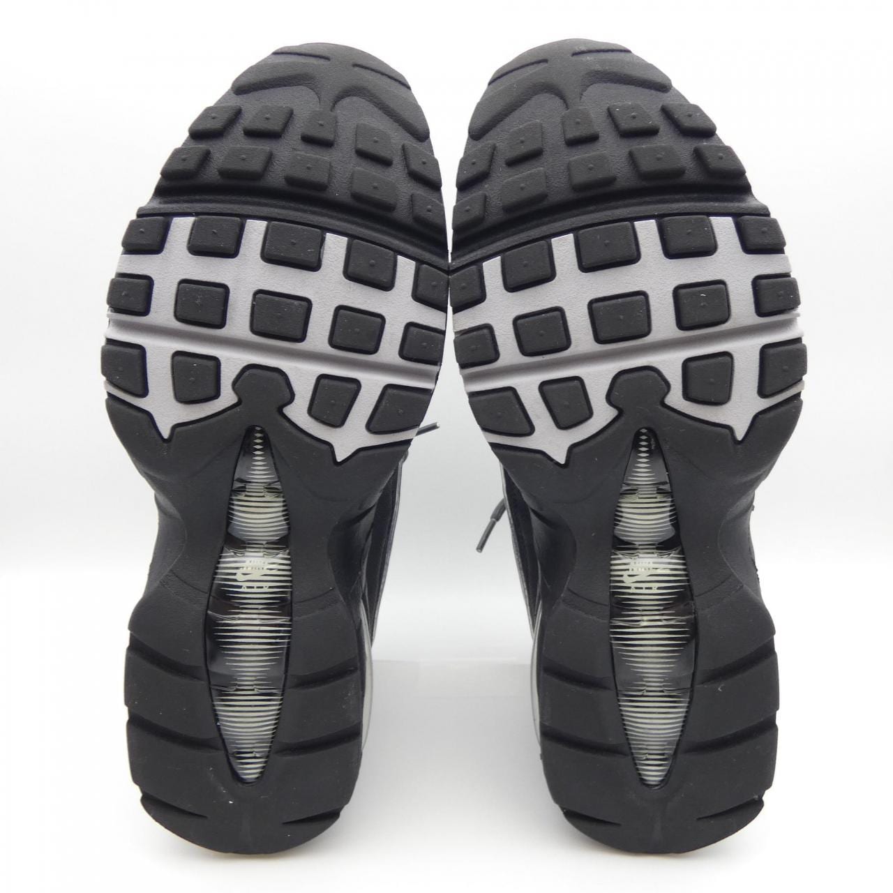 ナイキ NIKE IH7853-001 スニーカー