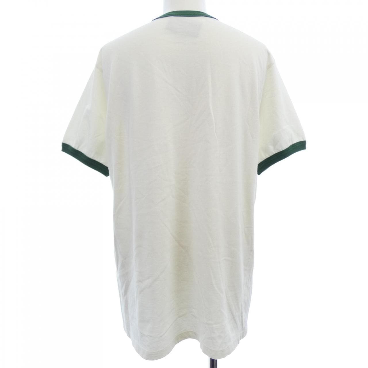 グッチ GUCCI 727694 XJFV8 Tシャツ
