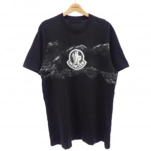 モンクレール MONCLER J10918C00050 Tシャツ