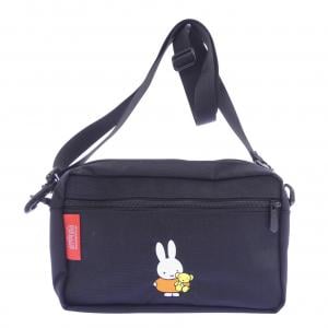 マンハッタンポーテージ MANHATTAN PORTAGE BAG