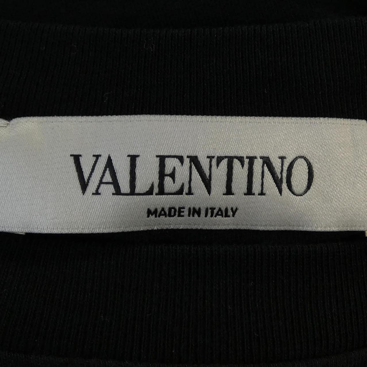 ヴァレンティノ VALENTINO VB3MG10P64A ワンピース