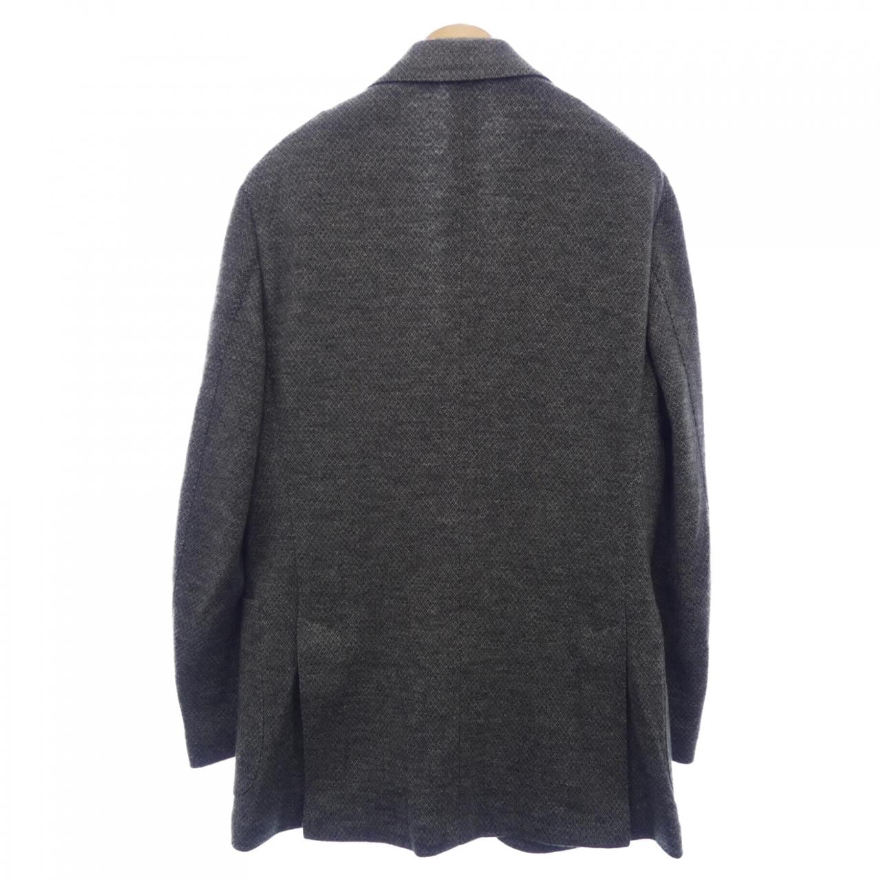 ラルディーニ LARDINI ジャケット