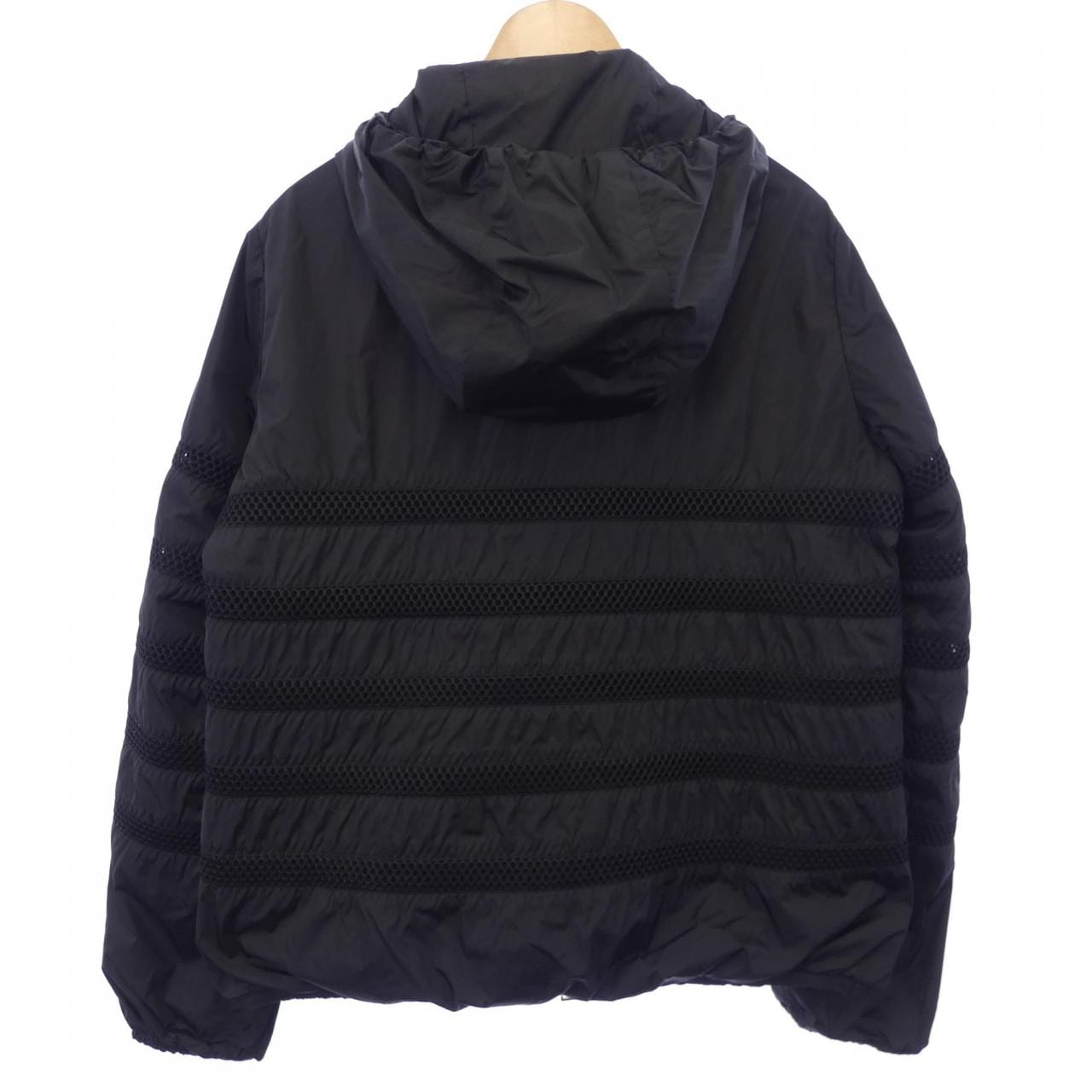 モンクレール MONCLER TRUGUET ブルゾン