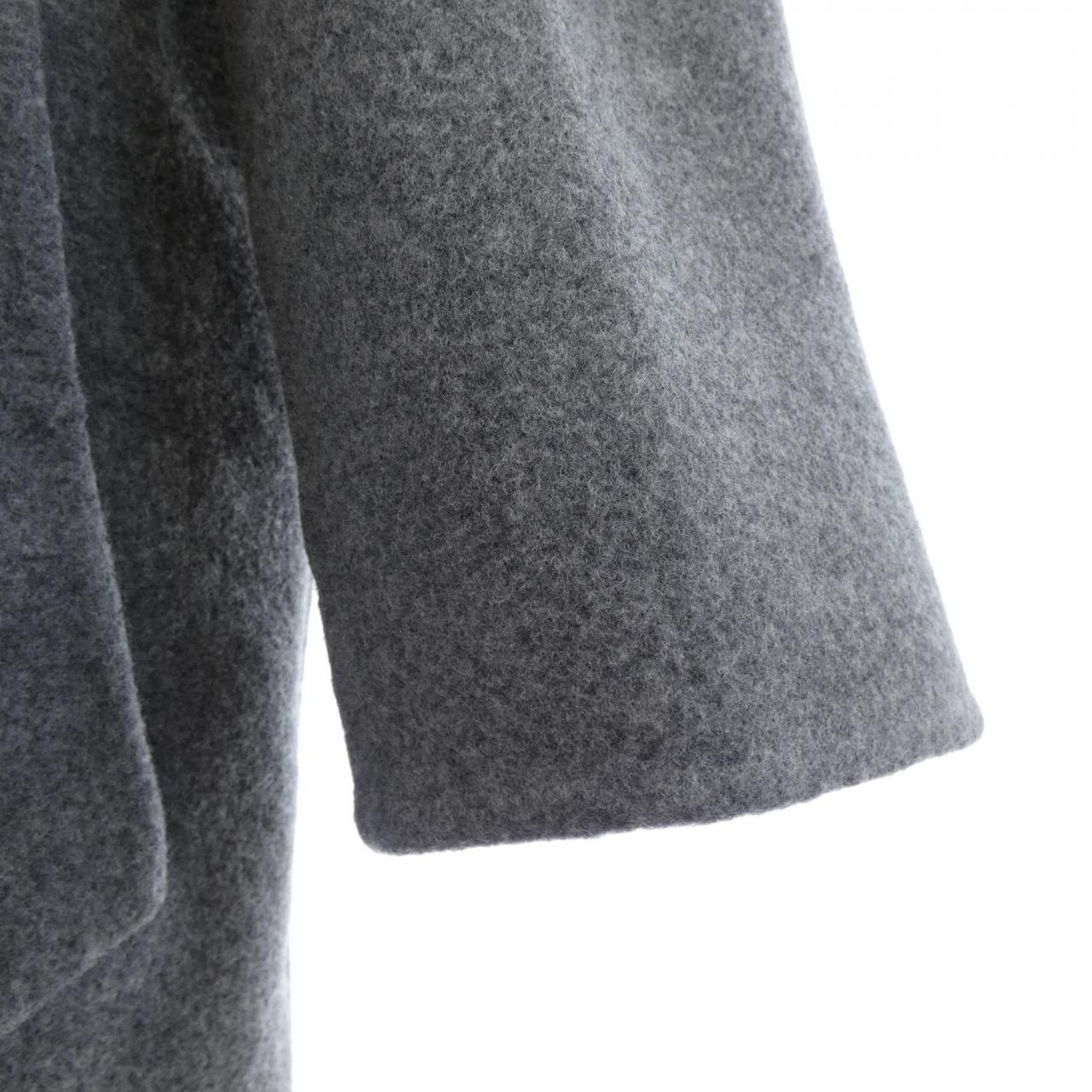 ジルサンダー JIL SANDER J23AA0001 コート