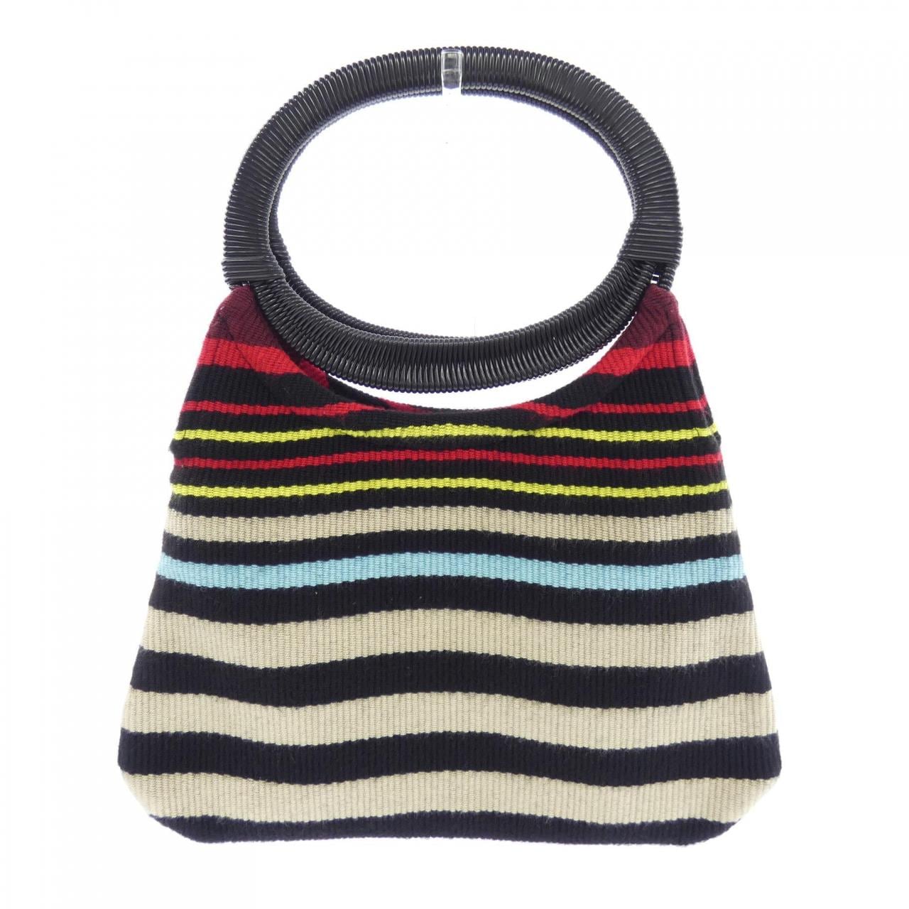マルニ MARNI BAG