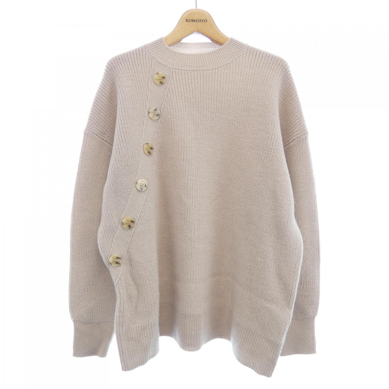 JILL JILL STUART knit