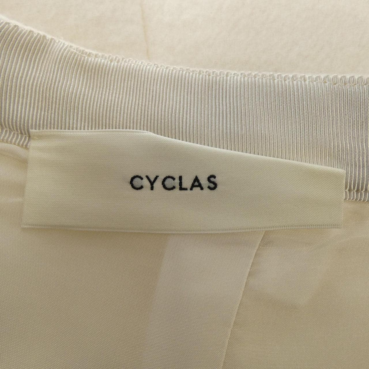 CYCLAS Skirt