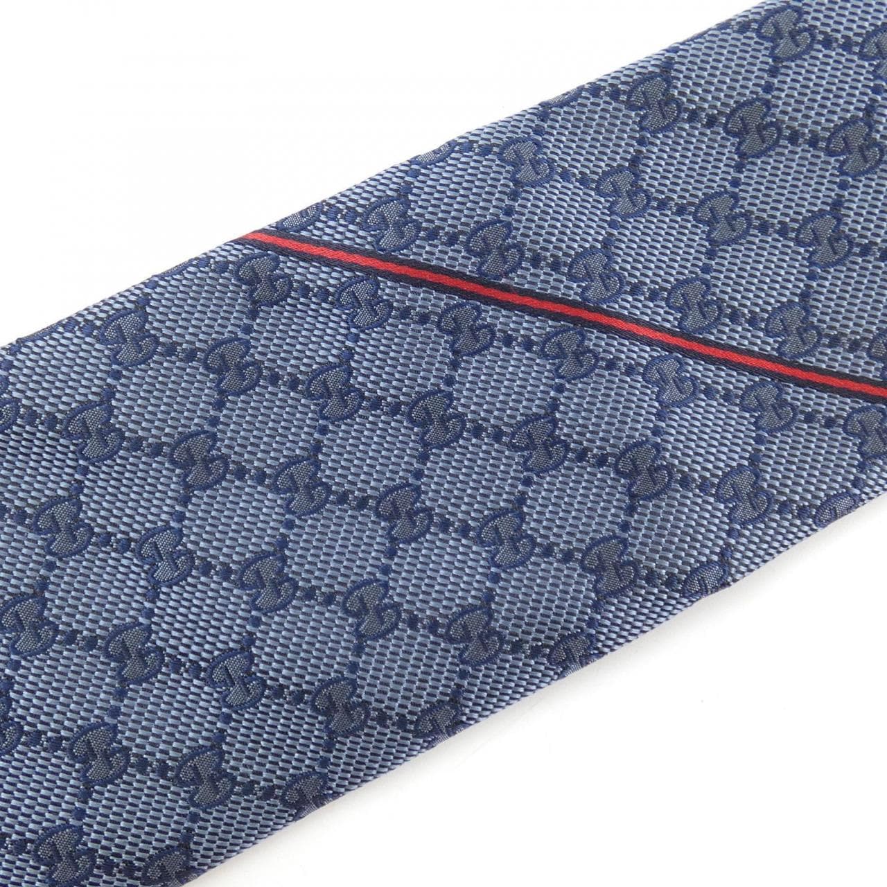 グッチ GUCCI NECKTIE