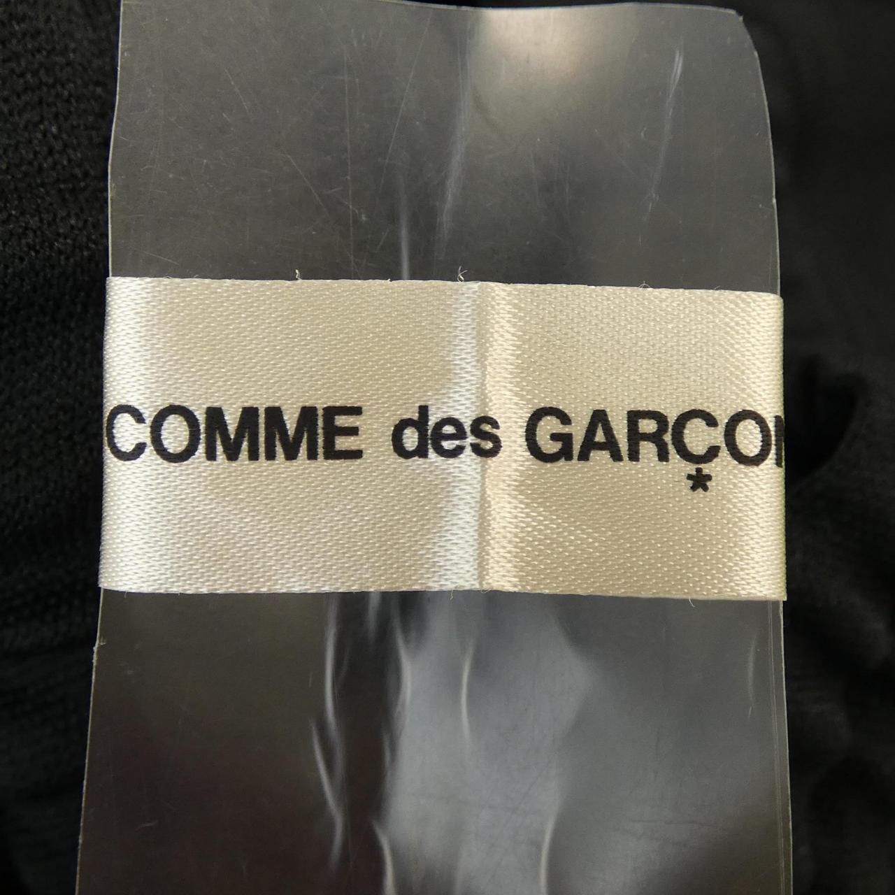 コムデギャルソン COMME des GARCONS パンツ