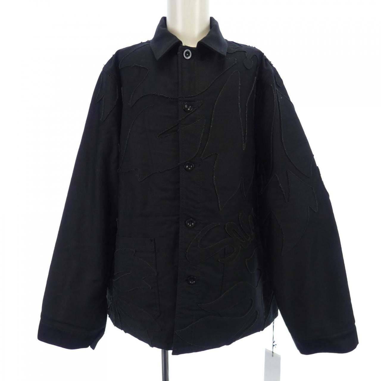 Sakai SACAI jacket