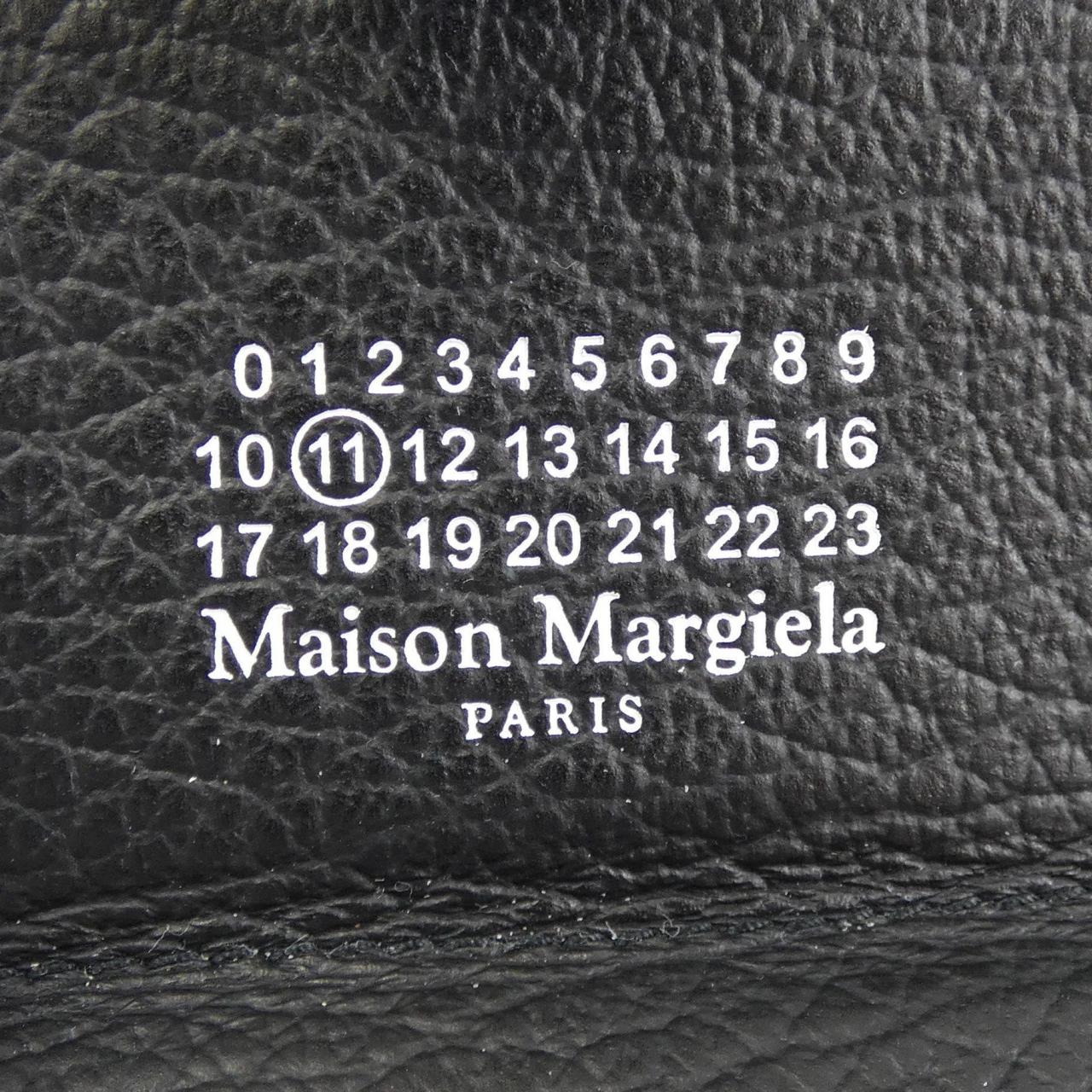 Maison Margiela Margiela WALLET