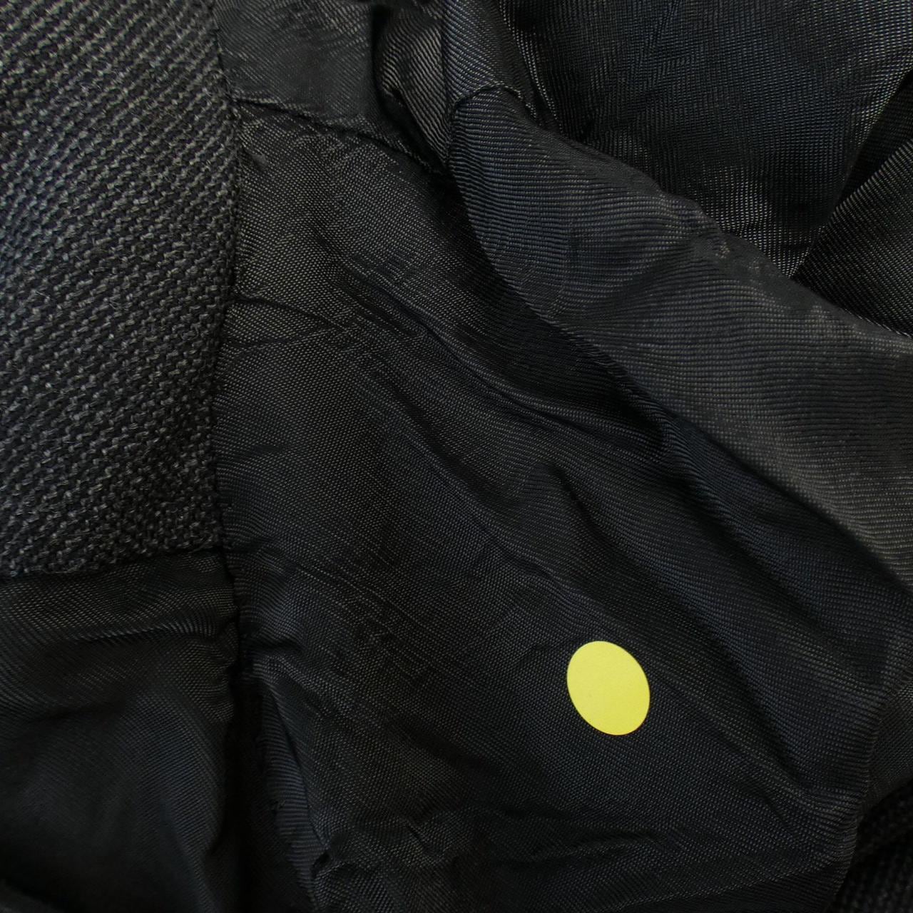 PAIDEIA ジャケット