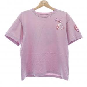 エルメス HERMES Tシャツ
