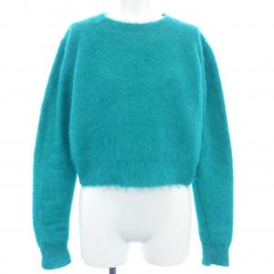 ロク 6ROKU ニット