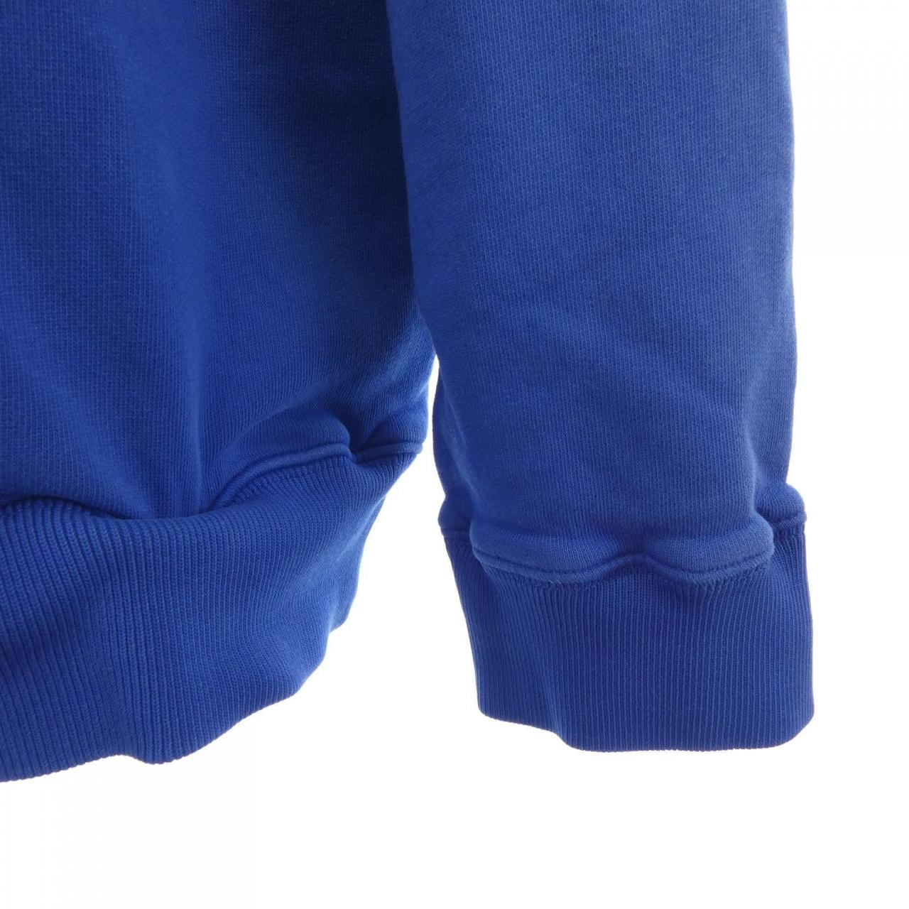 ポロラルフローレン POLO RALPH LAUREN パーカー