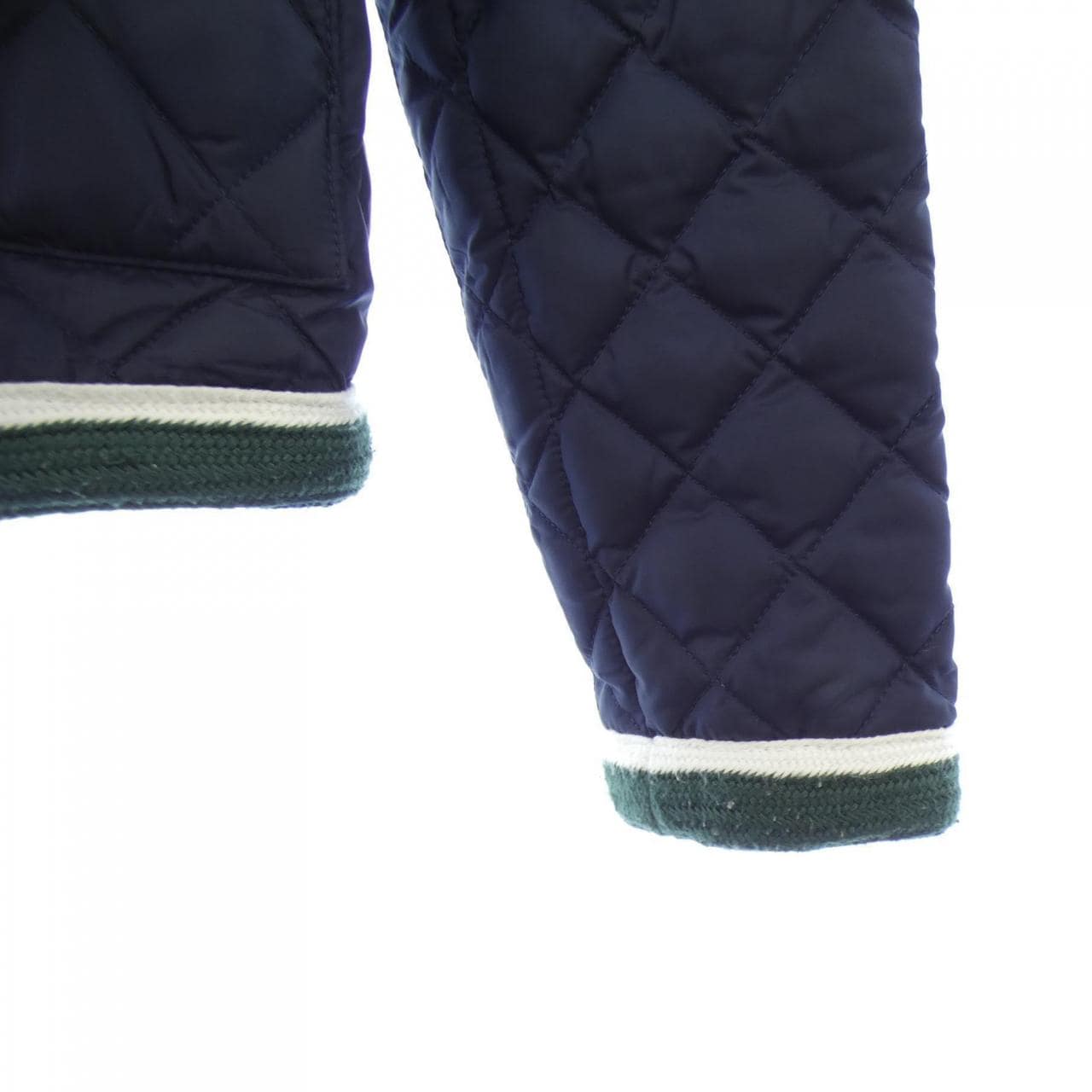 トリーバーチ TORY BURCH ダウンジャケット