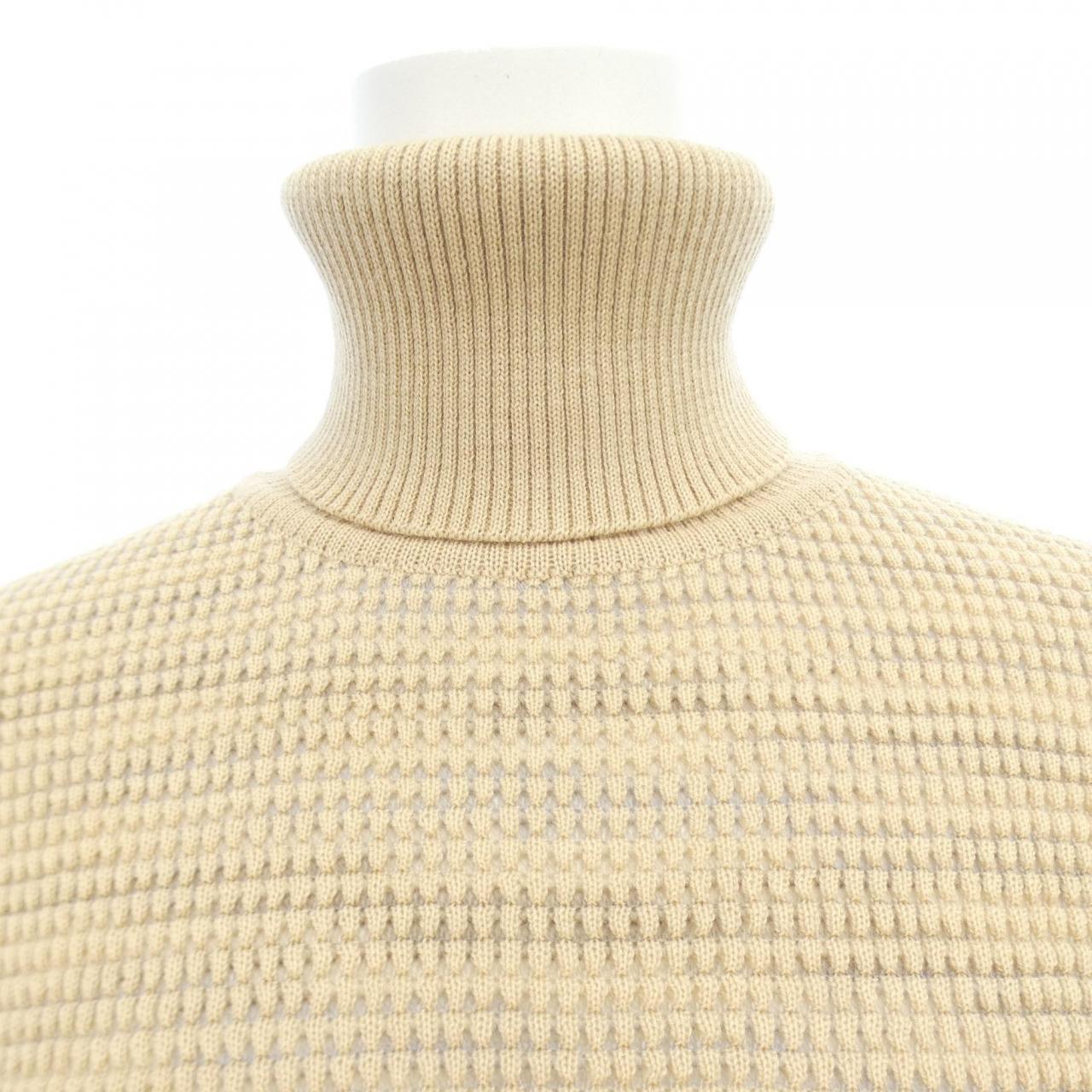 [vintage] MISSONI Knit