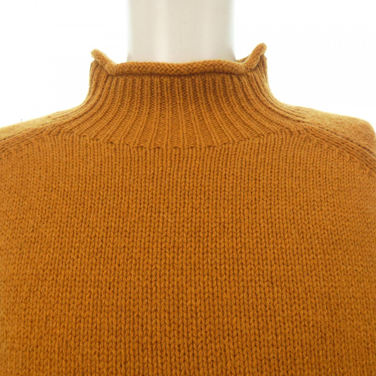 ロロピアーナ Loro Piana ニット