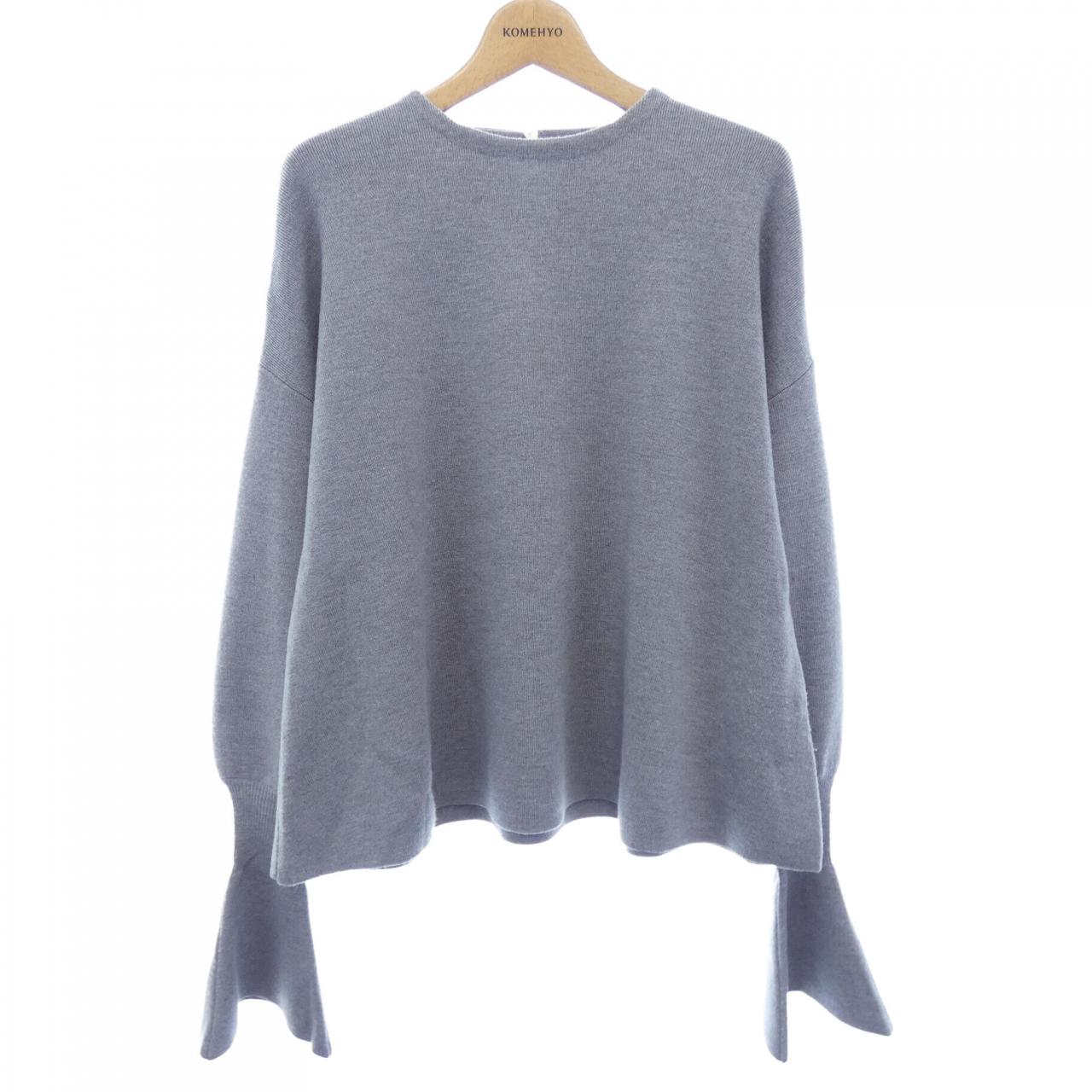 ADORE Knit