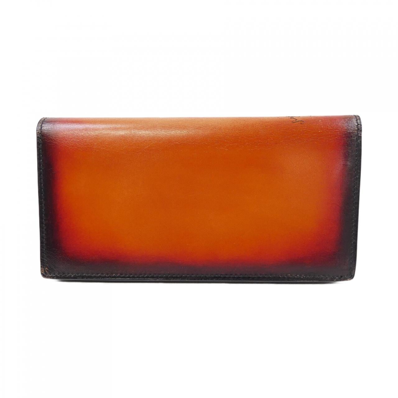 ベルルッティ Berluti WALLET