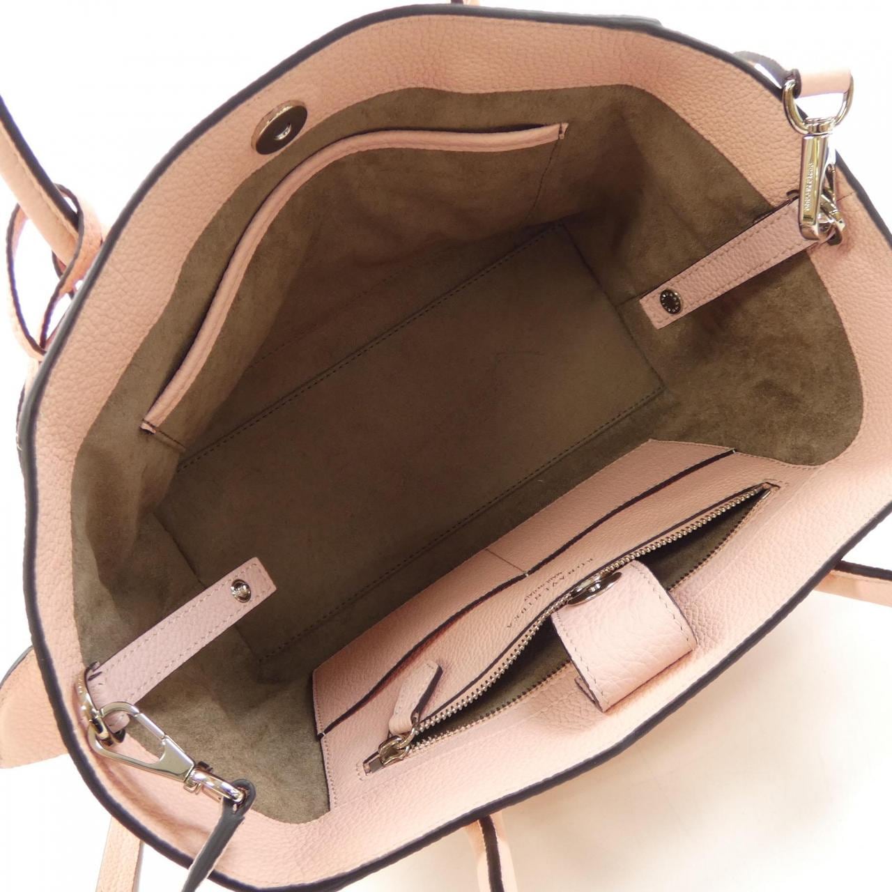ボナベンチュラ BONAVENTURA BAG