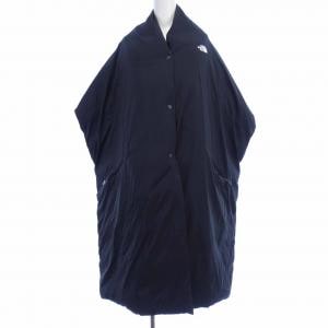 ザノースフェイス THE NORTH FACE ケープ