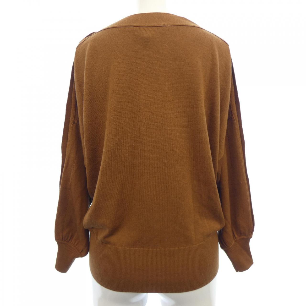 エスカーダ ESCADA ニット