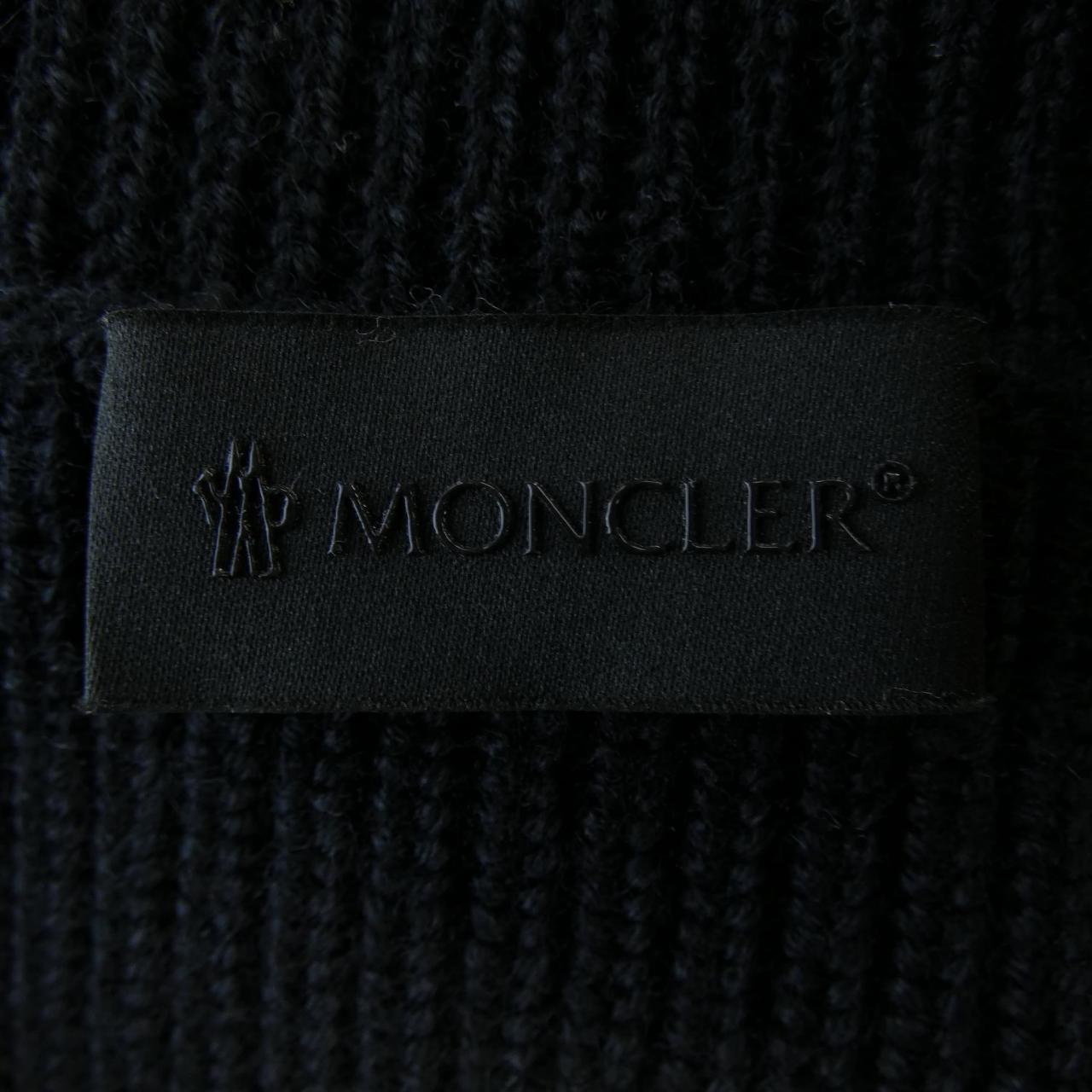 モンクレール MONCLER ニット