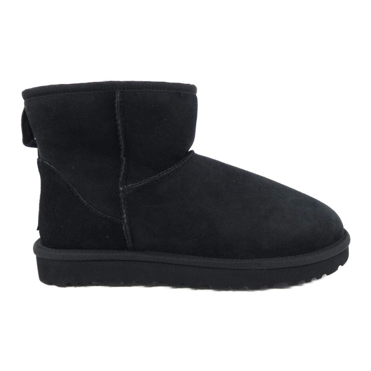 アグ UGG ブーツ