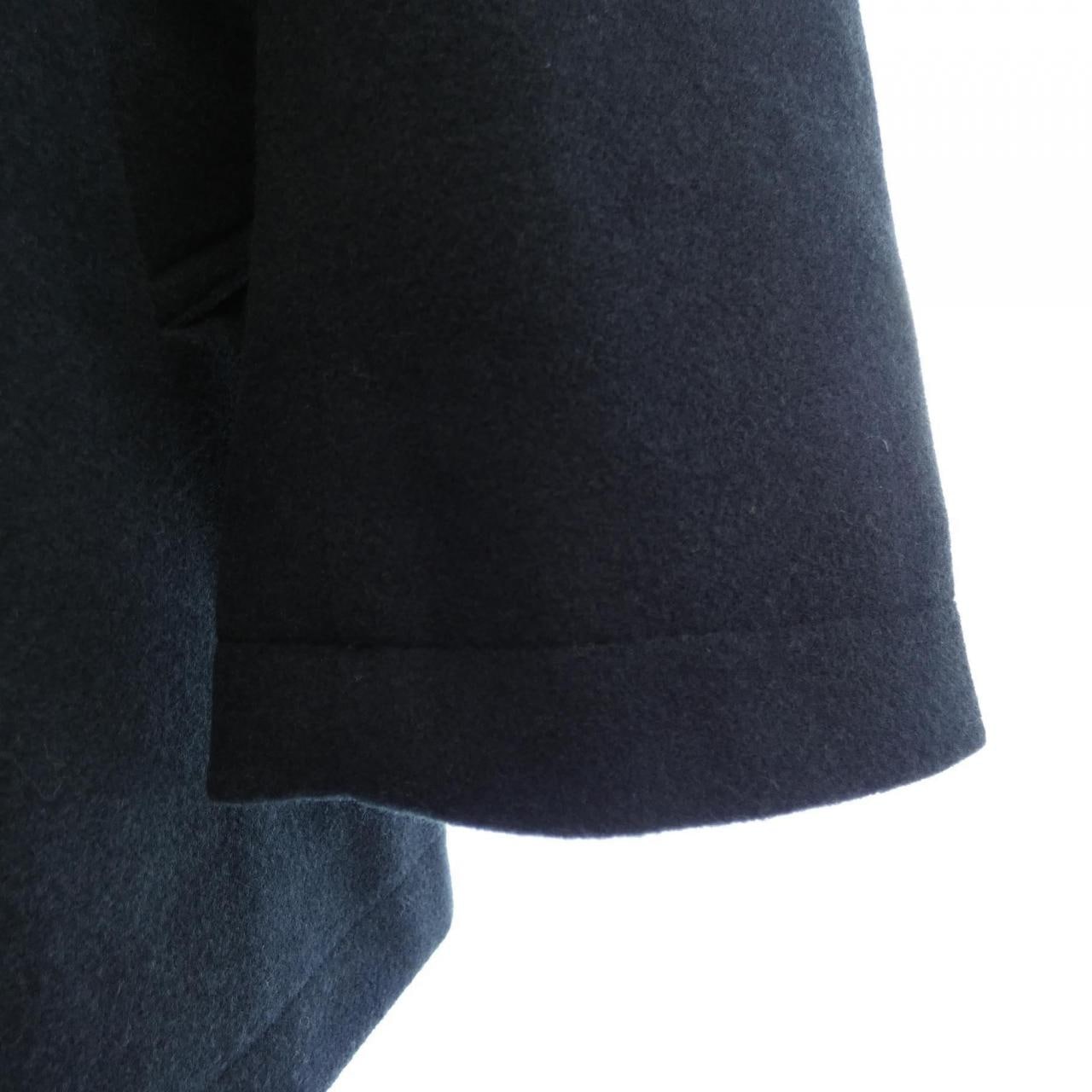 ナノユニバース NANO UNIVERSE コート