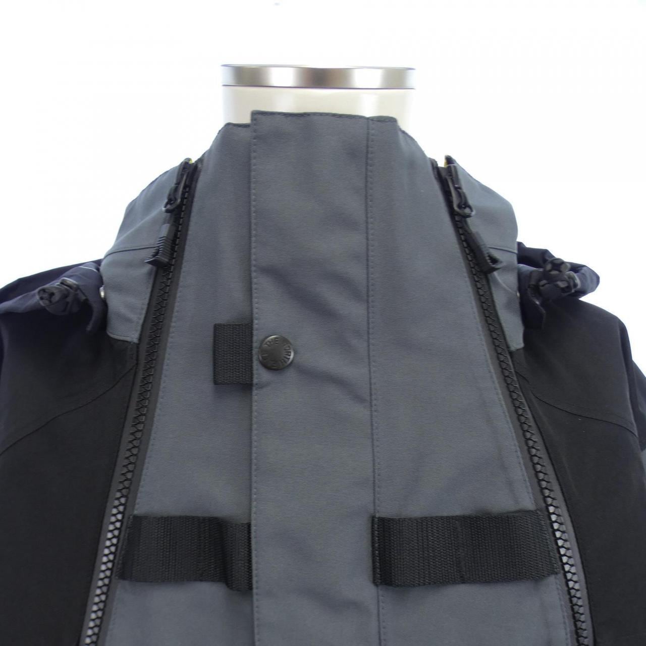 ザノースフェイス THE NORTH FACE ジャケット