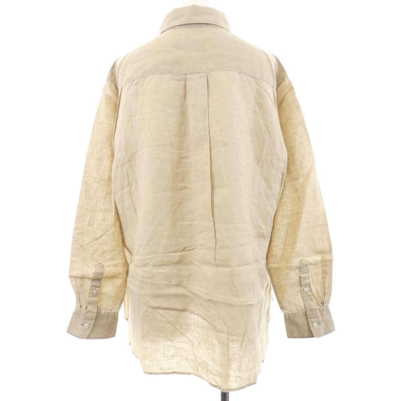 ユナイテッドアローズ UNITED ARROWS 1511-144-0091 シャツ