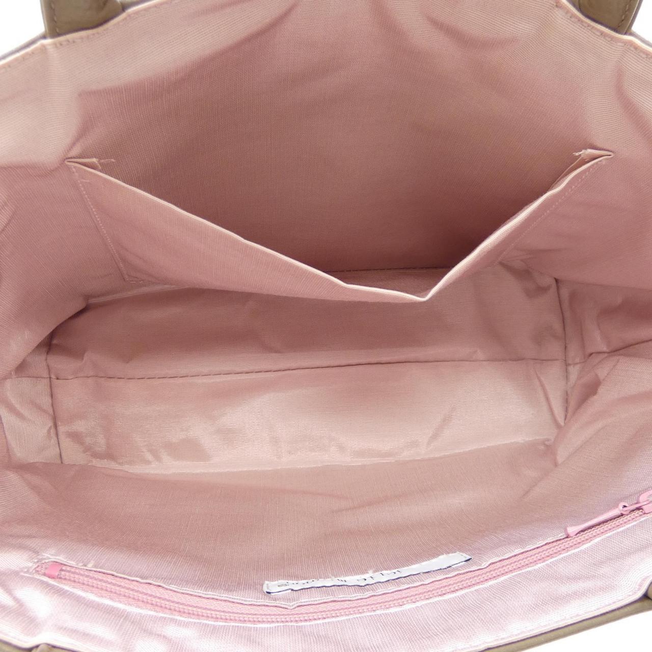 JOLIE MIGNON BAG