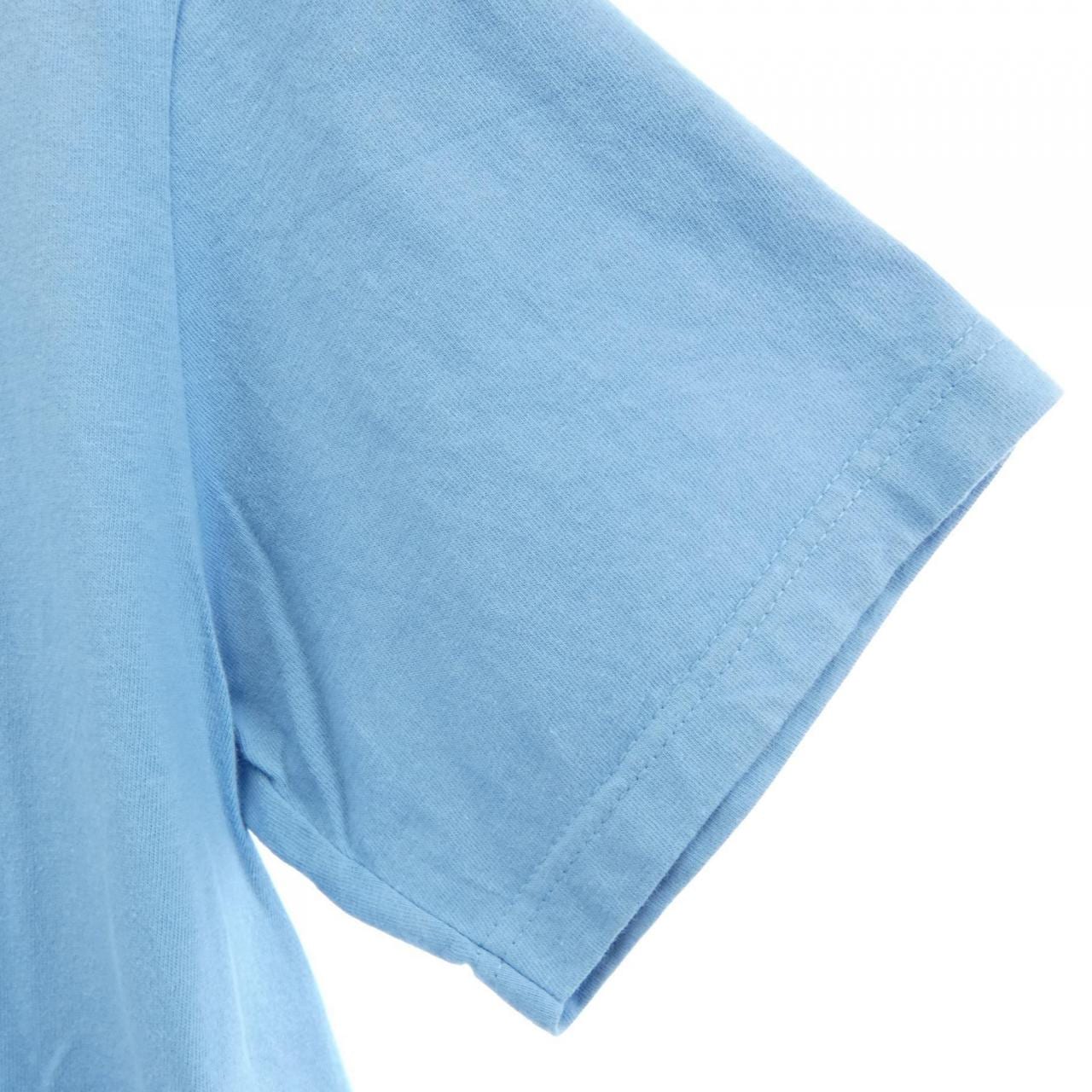 シュプリーム SUPREME Roy Decarava Tシャツ