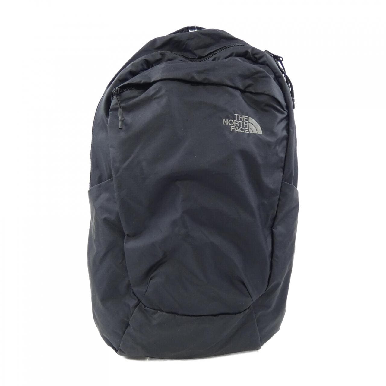 ザノースフェイス THE NORTH FACE NM82066 BACKPACK