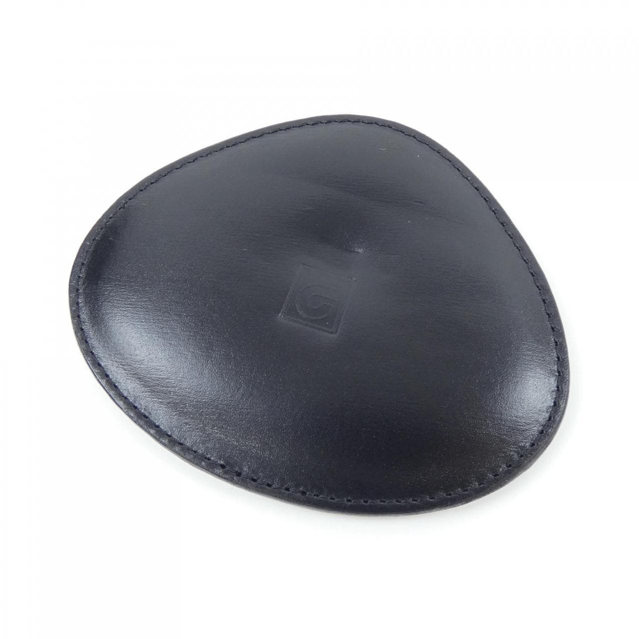 コンテス COMTESSE FLAP OVER BAG BAG