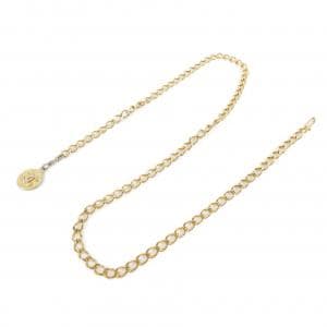 【ヴィンテージ】シャネル CHANEL BELT