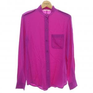 セリーヌ CELINE 2 0C26/2710 シャツ