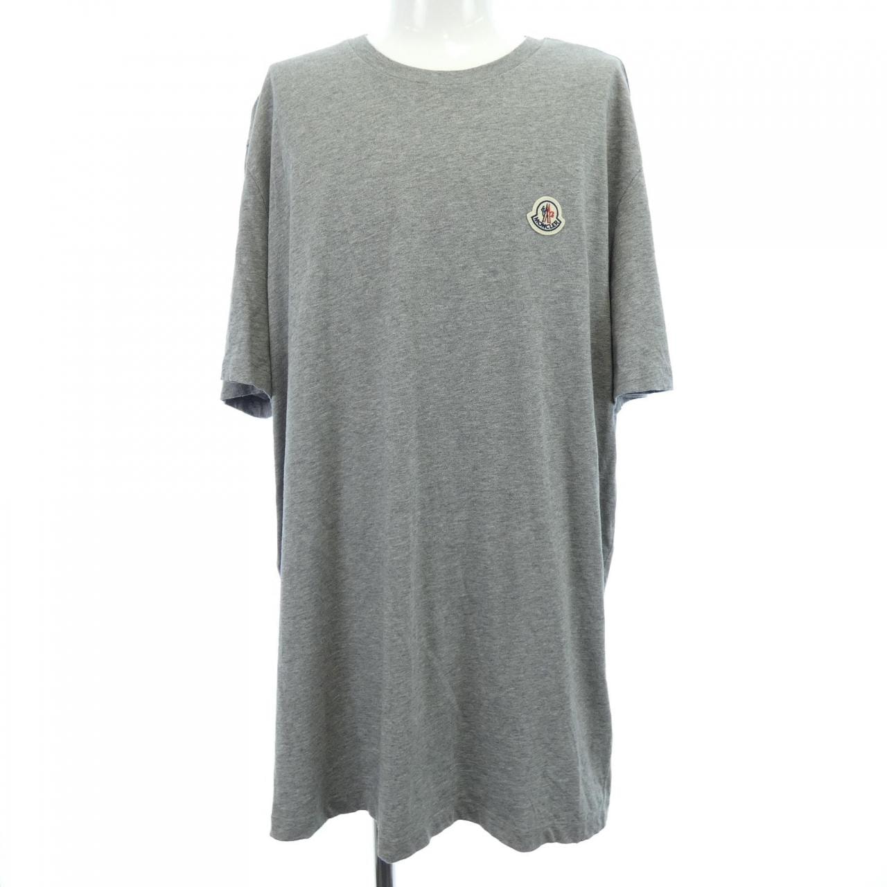 モンクレール MONCLER 20918C00055 Tシャツ