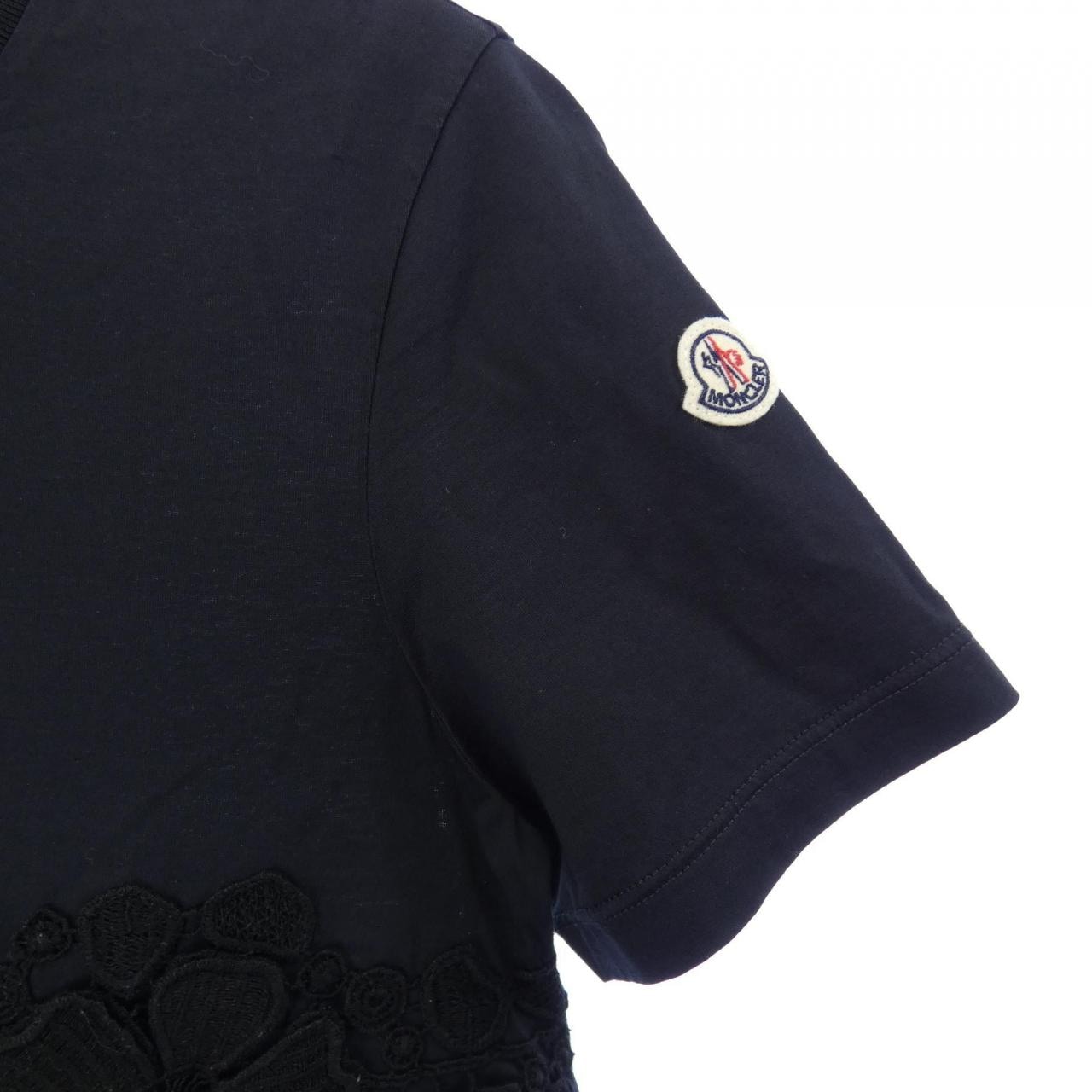 モンクレール MONCLER D10938080200 トップス
